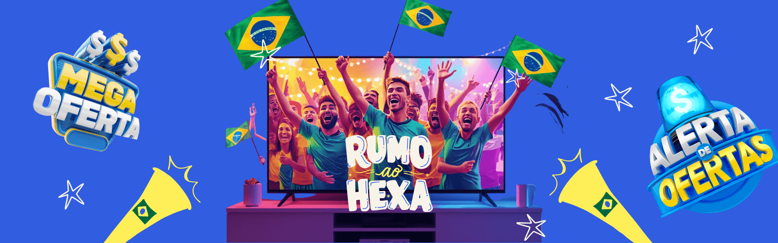 Promoção 2