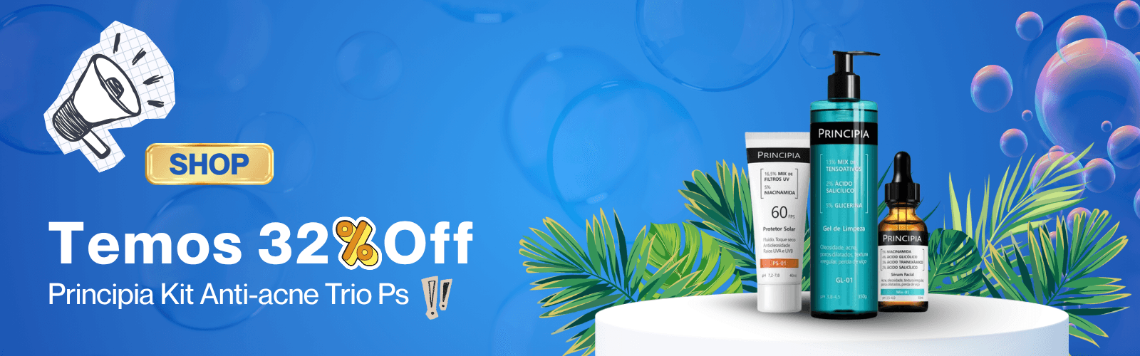 Promoção 4