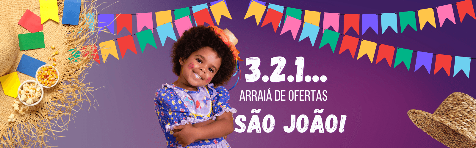 Promoção 5
