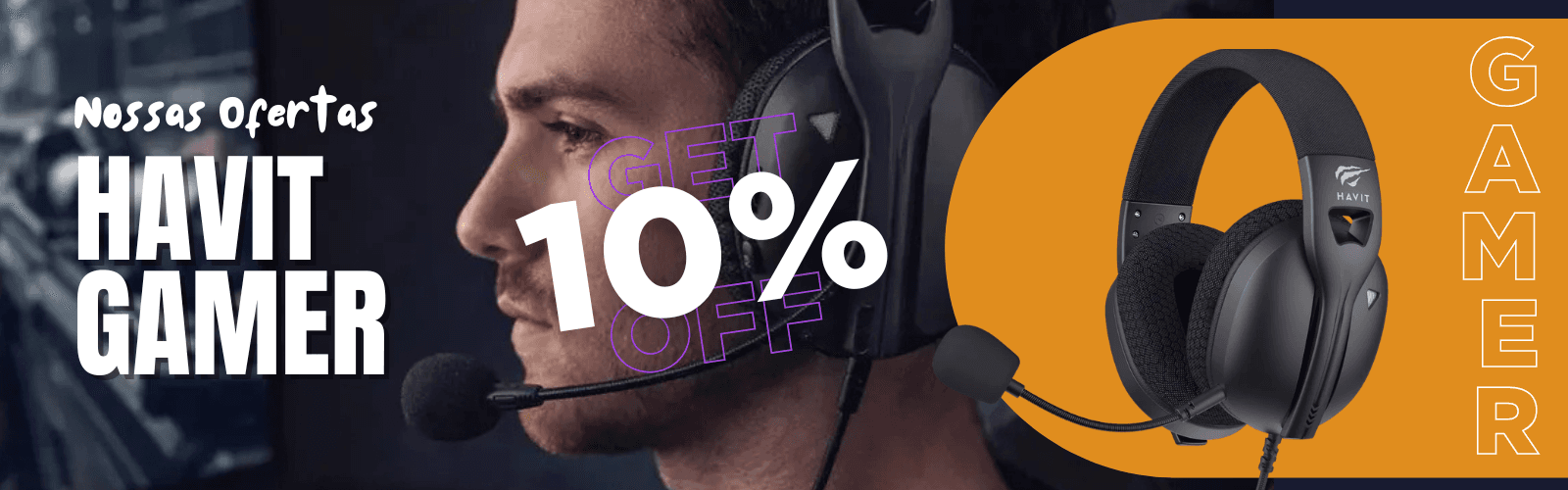 Promoção 3